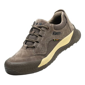 SC Y ƌC 񂺂C Z[teB[V[Y Z[teBXj[J[ [NV[Y  y ʋC K Ռz ܐی ϖ ~ H/OƗpC l