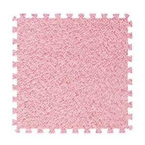 NуWCg}bg ӂӂ 10Zbg pY}bg ۉh ^CJ[ybg _炩 tA}bg h WCg}bg RۖhL Rɑgݍ킹 Ȃ 唻 g[Ή 