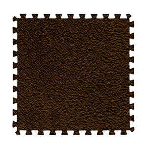 NуWCg}bg ӂӂ 10Zbg pY}bg ۉh ^CJ[ybg _炩 tA}bg h WCg}bg RۖhL Rɑgݍ킹 Ȃ 唻 g[Ή 