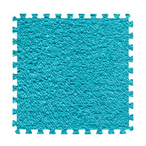 NуWCg}bg ӂӂ 10Zbg pY}bg ۉh ^CJ[ybg _炩 tA}bg h WCg}bg RۖhL Rɑgݍ킹 Ȃ 唻 g[Ή 