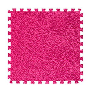 NуWCg}bg ӂӂ 10Zbg pY}bg ۉh ^CJ[ybg _炩 tA}bg h WCg}bg RۖhL Rɑgݍ킹 Ȃ 唻 g[Ή 