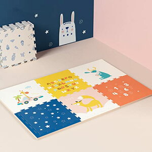 WCg}bg  pY}bg _炩 ^CJ[ybg h tA}bg 唻 t Rɑgݍ킹 Ȃ RۖhL g[Ή Ԃ q O J[ybg