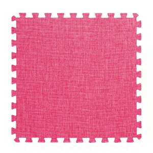 WCg}bg  唻 ^CJ[ybg O J[ybg tA}bg Ԃ _炩 RۖhL ~ h ӂӂ Rɑgݍ킹 ی q g[Ή A-O[