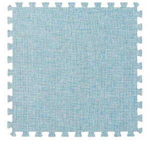 WCg}bg  唻 ^CJ[ybg O J[ybg tA}bg Ԃ _炩 RۖhL ~ h ӂӂ Rɑgݍ킹 ی q g[Ή A-O[