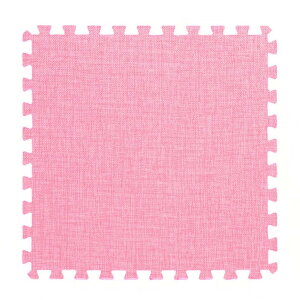 WCg}bg  唻 ^CJ[ybg O J[ybg tA}bg Ԃ _炩 RۖhL ~ h ӂӂ Rɑgݍ킹 ی q g[Ή A-O[