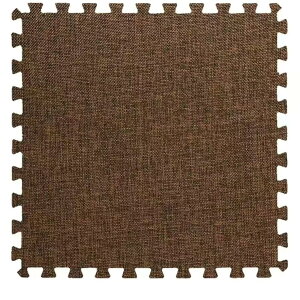 WCg}bg  唻 ^CJ[ybg O J[ybg tA}bg Ԃ _炩 RۖhL ~ h ӂӂ Rɑgݍ킹 ی q g[Ή A-O[