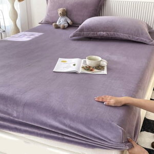 {bNXV[c ~ Ch_u xbhV[c 􂦂  }bgXJo[ RR xbhJo[ ÓdCh~ EȒP ۉ R hLH ӂӂ ɂ₳ H ~zcJo