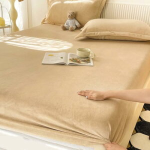 {bNXV[c ~ Ch_u xbhV[c 􂦂  }bgXJo[ RR xbhJo[ ÓdCh~ EȒP ۉ R hLH ӂӂ ɂ₳ H ~zcJo