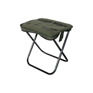 ܂肽݈֎q y AEghA`FA ^ LvXc[ Lv nCLO ނ RpNg