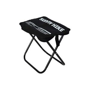 ܂肽݈֎q y AEghA`FA ^ LvXc[ Lv nCLO ނ RpNg