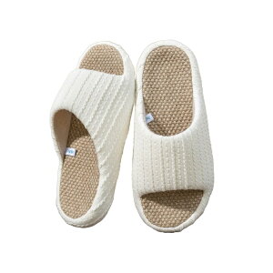 Xbp   [V[Y qp T_ É Ȗ OJ fB[X Y t  H y jp Mtg