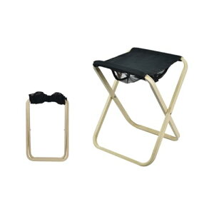 ܂肽݈֎q y RpNg AEghA`FA ^ LvXc[ Lv nCLO ނ