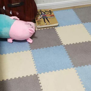 WCg}bg  pY}bg _炩 ^CJ[ybg ۉh tA}bg h 唻 Rɑgݍ킹 Ȃ RۖhL g[Ή Ԃ q O J[ybg