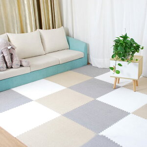 WCg}bg  pY}bg _炩 ^CJ[ybg ۉh tA}bg h 唻 Rɑgݍ킹 Ȃ RۖhL g[Ή Ԃ q O J[ybg