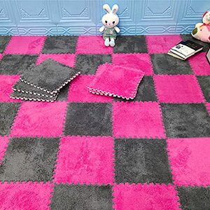 NуWCg}bg ӂӂ 10Zbg pY}bg ۉh ^CJ[ybg _炩 tA}bg h WCg}bg RۖhL h_j 唻 Rɑgݍ킹 Ȃ g