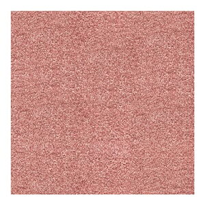 WCg}bg ӂӂ pY}bg 唻 ^CJ[ybg ۉh tA}bg h Rɑgݍ킹 Ȃ RۖhL _炩 g[Ή Ԃ q O J[ybg