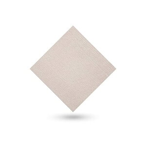 WCg}bg  pY}bg _炩 ^CJ[ybg ۉh tA}bg h Rɑgݍ킹 Ȃ 唻 RۖhL g[Ή Ԃ q O J[ybg