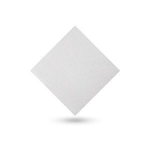 WCg}bg  pY}bg _炩 ^CJ[ybg ۉh tA}bg h Rɑgݍ킹 Ȃ 唻 RۖhL g[Ή Ԃ q O J[ybg