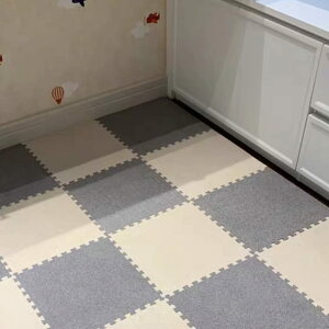 WCg}bg  pY}bg _炩 ^CJ[ybg ۉh tA}bg h 唻 Rɑgݍ킹 Ȃ RۖhL g[Ή Ԃ q O J[ybg