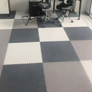 WCg}bg  pY}bg _炩 ^CJ[ybg ۉh tA}bg h 唻 Rɑgݍ킹 Ȃ RۖhL g[Ή Ԃ q O J[ybg