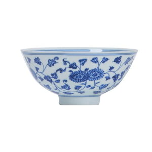 [ [ǂԂ ǂԂ  H [ ˔   ԕ Ɩp HX [X   傫 a15.7cm×7.3cm