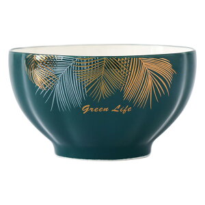 [ [ǂԂ ǂԂ  H [ ˔    ԕ Ɩp HX [X  傫 a20cm×9cm