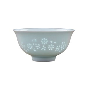 [ [ǂԂ ǂԂ  H [ ˔   ԕ Ɩp HX [X  傫   a12cm×6cm