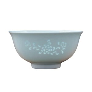 [ [ǂԂ ǂԂ  H [ ˔   ԕ Ɩp HX [X  傫   a12cm×6cm