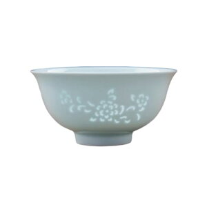 [ [ǂԂ ǂԂ  H [ ˔   ԕ Ɩp HX [X  傫   a12cm×6cm