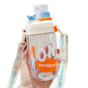  EH[^[{g  ϔM gѕ֗ {g pc Rh~ ̎q j̎q   ԕ Wt 􂢂₷ X|[c ]ԗp