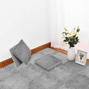 NуWCg}bg  _炩 10Zbg O J[ybg ۉh g[Ή WCg}bg h RۖhL h_j 唻 Rɑgݍ킹 Ȃ ^CJ[ybg t