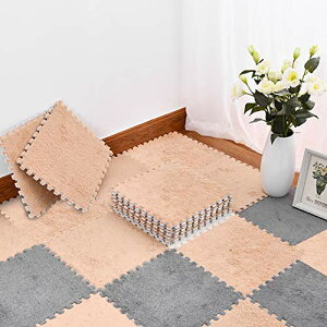 NуWCg}bg  _炩 10Zbg O J[ybg ۉh g[Ή WCg}bg h RۖhL h_j 唻 Rɑgݍ킹 Ȃ ^CJ[ybg t