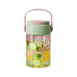  EH[^[{g  ϔM gѕ֗ pc {g Rh~ ̎q j̎q  ԕ  Wt 􂢂₷ X|[c ]ԗp