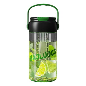  EH[^[{g  ϔM gѕ֗ pc {g Rh~ ̎q j̎q  ԕ  Wt 􂢂₷ X|[c ]ԗp