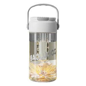 ���� �E�H�[�^�[�{�g�� ���� �ϔM �g�ѕ֗� pc �{�g������ �R��h�~ ���̎q �j�̎q ������ �ԕ� ������� �W�t�� �􂢂₷�� �X�|�[�c ���]�ԗp