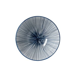 [ [ǂԂ ǂԂ  H [ ˔   ԕ Ɩp  HX [X  傫 a19cm×7.3cm