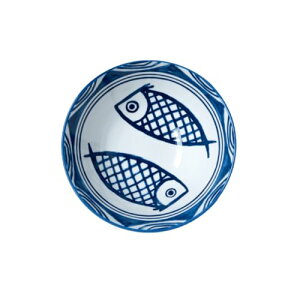 [ [ǂԂ ǂԂ  H [ ˔   ԕ Ɩp  HX [X  傫 a19cm×7.3cm