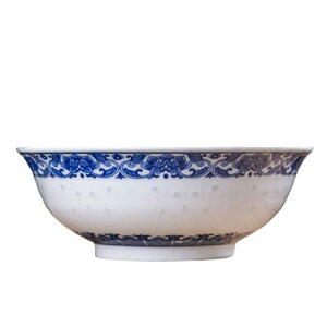 [ [ǂԂ ǂԂ  H [ ˔    ԕ Ɩp HX [X  傫 a21.3cm×8cm