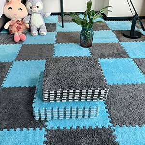 NуWCg}bg  20Zbg pY}bg _炩 ^CJ[ybg ۉh tA}bg h WCg}bg RۖhL h_j 唻 Rɑgݍ킹 Ȃ g