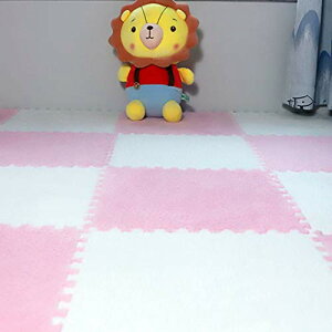 NуWCg}bg  10Zbg _炩 O J[ybg ۉh g[Ή WCg}bg h RۖhL h_j 唻 Rɑgݍ킹 Ȃ ^CJ[ybg t