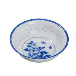 [ [ǂԂ ǂԂ  H [ ˔   ԕ  Ɩp HX [X  傫 a21.5cm×7.5cm