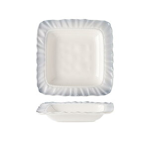 M J[M X[vM H LvH LvpM HZbg MZbg  WŎgpX^M H@Ή dqWΉ p  ϔM y 蕨 `M TC