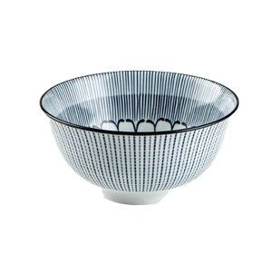 [ [ǂԂ ǂԂ  H [ ˔   ԕ Ɩp HX [X   傫 a15.8cm×7.5cm