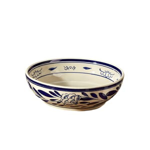 [ [ǂԂ ǂԂ  H [ ˔   ԕ Ɩp HX  [X  傫 a25.7cm×7.7cm