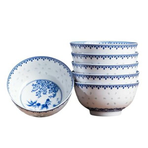 [ [ǂԂ ǂԂ  H [ ˔   ԕ  Ɩp HX [X  傫 a11.5cm×6cm