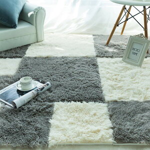 WCg}bg ӂӂ 9Zbg NуWCg}bg _炩 O J[ybg ۉh g[Ή ^CJ[ybg h RۖhL h_j  pY}bg Ԃ xr[ q