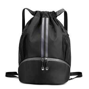 ibvTbN WTbN v[obO j̎q ^ e h y   s AEghA j @\ 킢 􂦂 ̑ l | q Z w