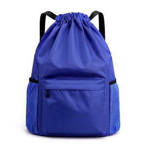 ibvTbN WTbN v[obO j̎q ^ e h  y  s AEghA j @\ 킢 􂦂 ̑ l | q Z w