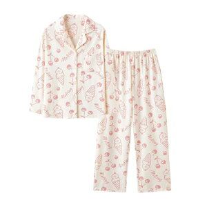 pW} fB[X 100 [EFA QԒ  ㉺Zbg ԕ   OJ 킢 H ~  ӂ _炩 ʋC z ɗD  ̌^Jo[