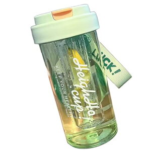  EH[^[{g  ϔM gѕ֗ {g pc Rh~ ̎q j̎q   Wt ԕ 􂢂₷ X|[c ]ԗp